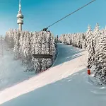 елица 2* Пампорово