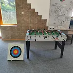Ξενοδοχείο Elitza 2*