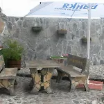 елица