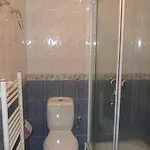 елица 2*