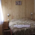 Ξενοδοχείο Elitza