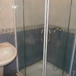 Хотел елица 2*