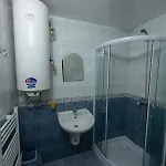 елица 2* Пампорово