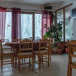 Elitza Ξενοδοχείο