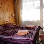 елица