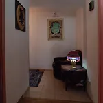 Elitza 2* Παμπόροβο