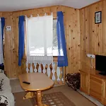 елица