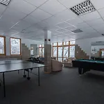 Ξενοδοχείο Elitza 2*