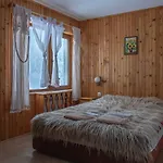 елица Хотел